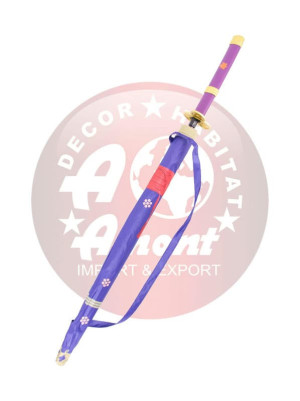 NOVEDAD KATANA PARAGUAS S0332